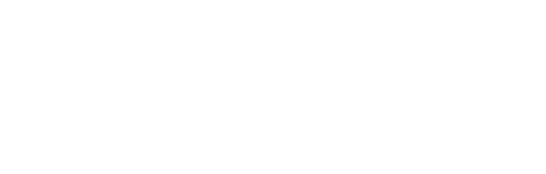 华体会·体育-华体会(中国)