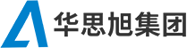 深圳市凯发k8官方首页科技有限公司